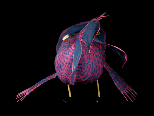 MTM.2017.0163.0450 MTM.2017.0163.0450